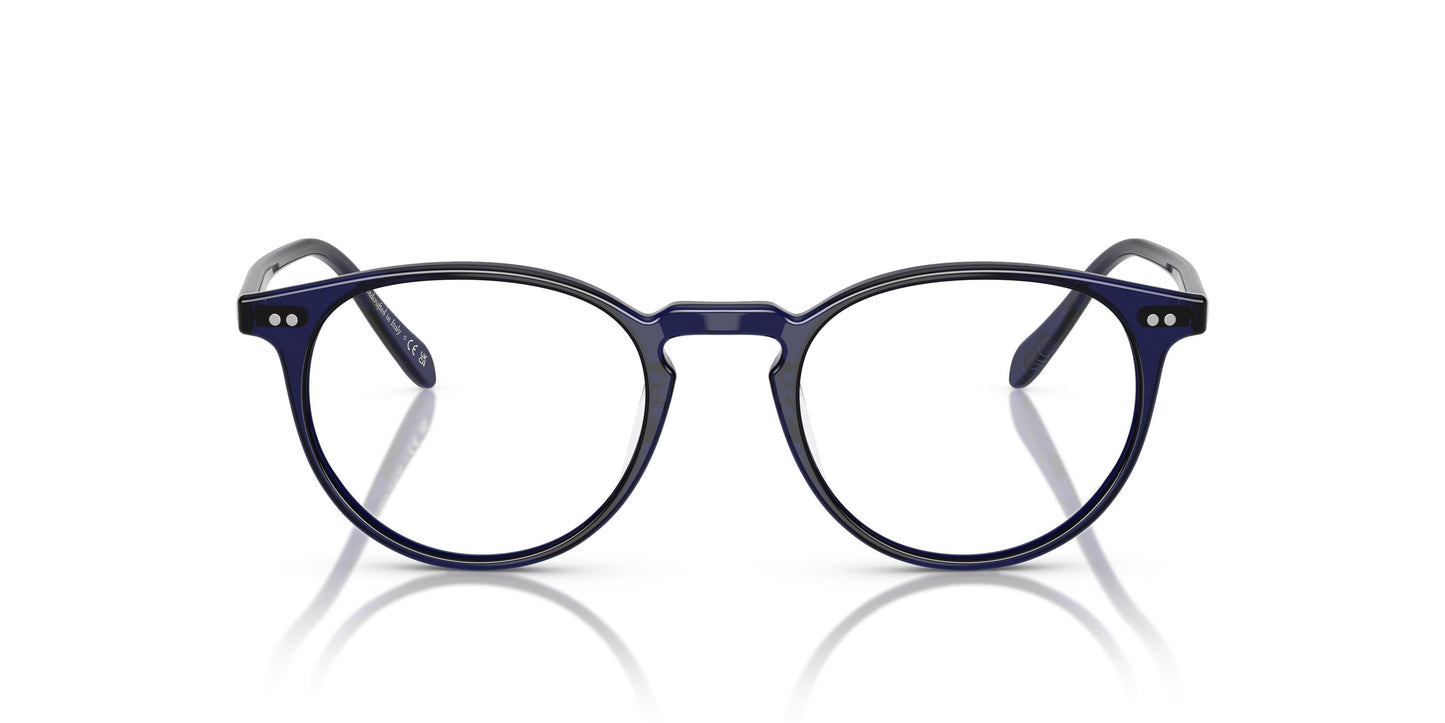 Oliver Peoples OV5004 RILEY-R 1566 45