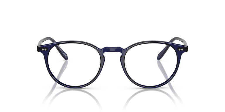 Oliver Peoples OV5004 RILEY-R 1566 45