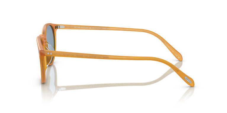 Oliver Peoples OV5004SU Riley Sun 1704R5 49