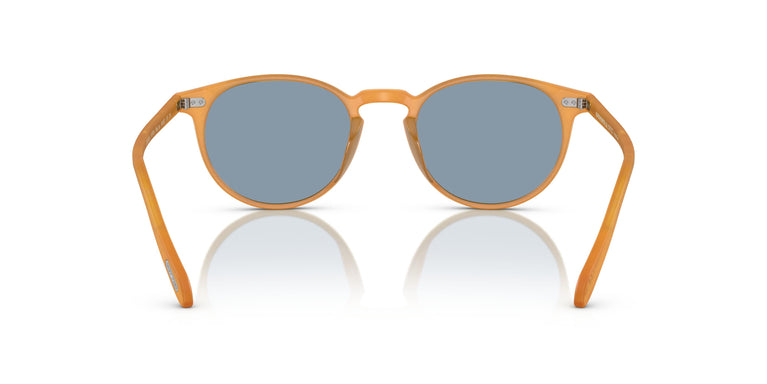 Oliver Peoples OV5004SU Riley Sun 1704R5 49