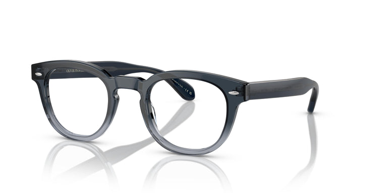 Oliver Peoples OV5036 SHELDRAKE 1777 47