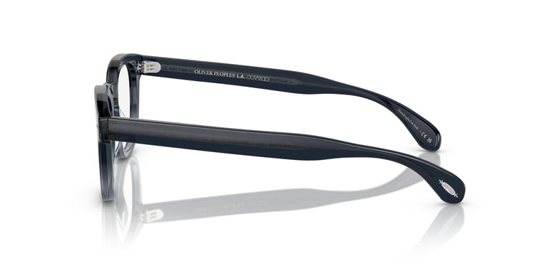 Oliver Peoples OV5036 SHELDRAKE 1777 47