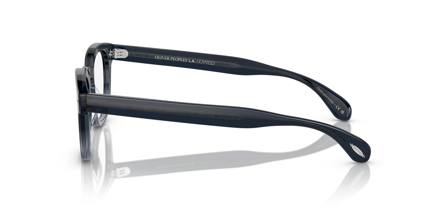 Oliver Peoples OV5036 SHELDRAKE 1777 49