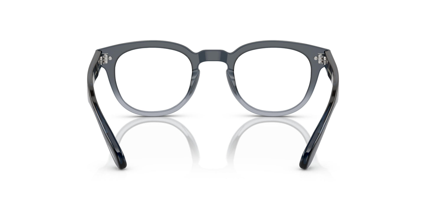 Oliver Peoples OV5036 SHELDRAKE 1777 47