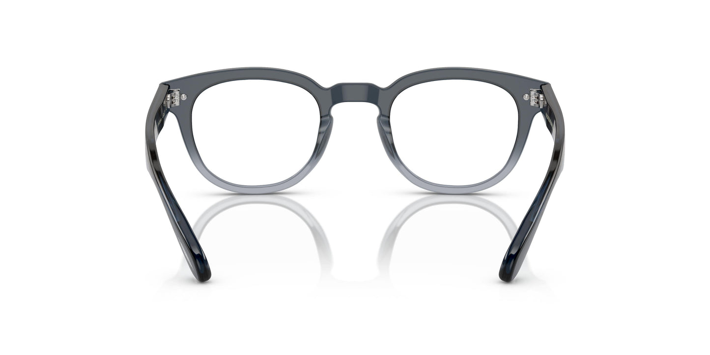 Oliver Peoples OV5036 SHELDRAKE 1777 49