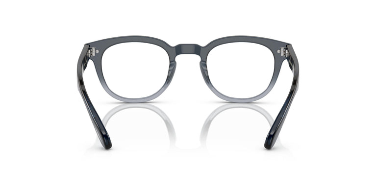 Oliver Peoples OV5036 SHELDRAKE 1777 49