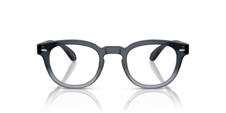 Oliver Peoples OV5036 SHELDRAKE 1777 47
