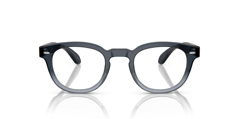 Oliver Peoples OV5036 SHELDRAKE 1777 49
