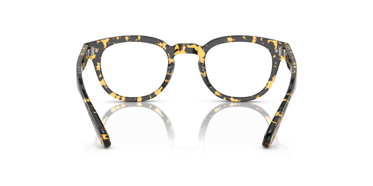 Oliver Peoples OV5036 SHELDRAKE 1778 47