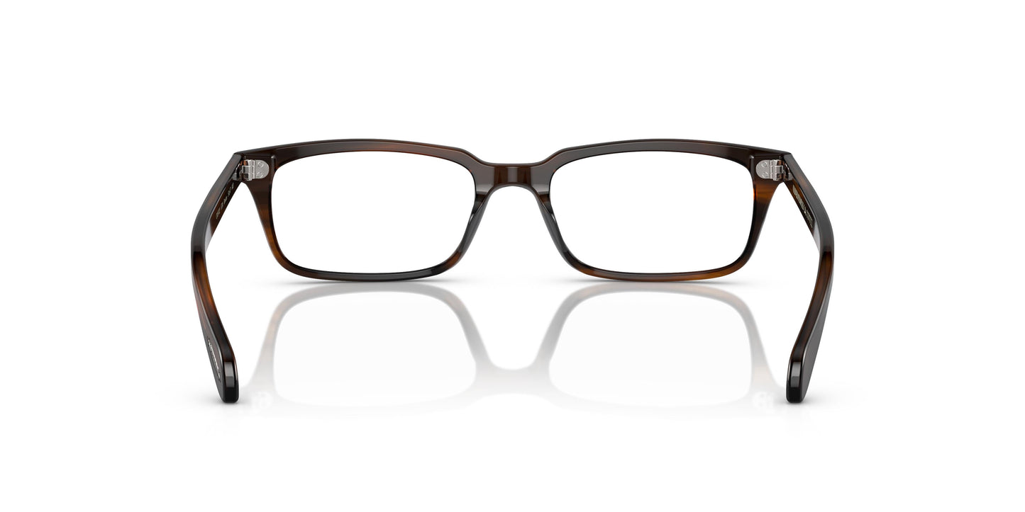 Oliver Peoples OV5102 DENISON 1724 56