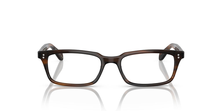Oliver Peoples OV5102 DENISON 1724 56