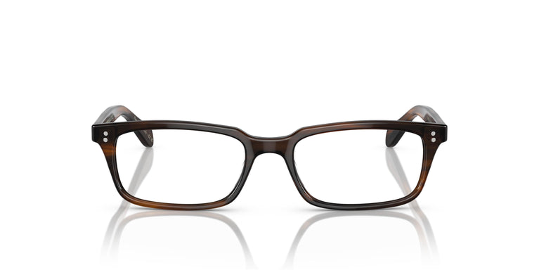 Oliver Peoples OV5102 DENISON 1724 53
