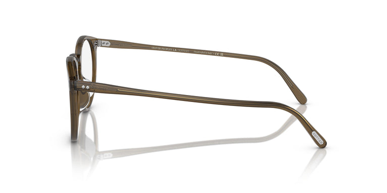 Oliver Peoples OV5183 O'MALLEY 1784 45