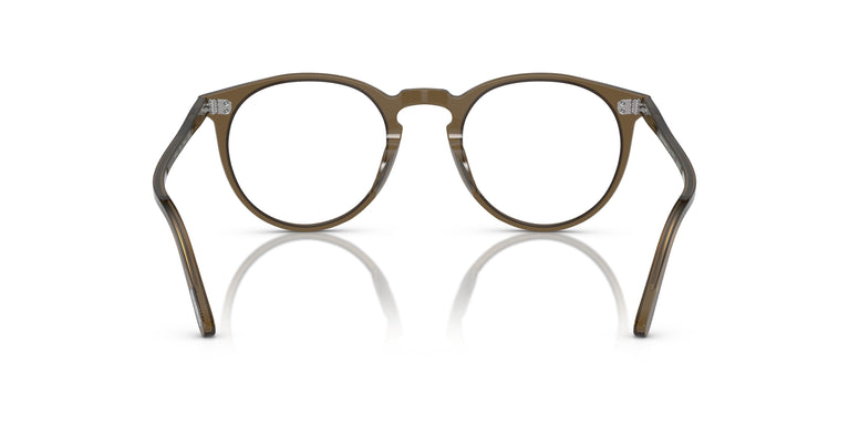 Oliver Peoples OV5183 O'MALLEY 1784 47
