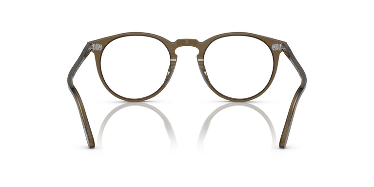 Oliver Peoples OV5183 O'MALLEY 1784 45