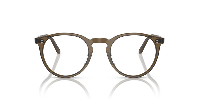 Oliver Peoples OV5183 O'MALLEY 1784 45
