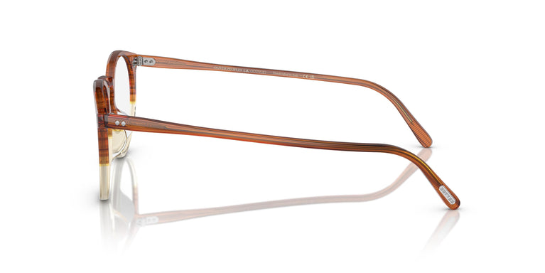 Oliver Peoples OV5183 O'MALLEY 1785 45