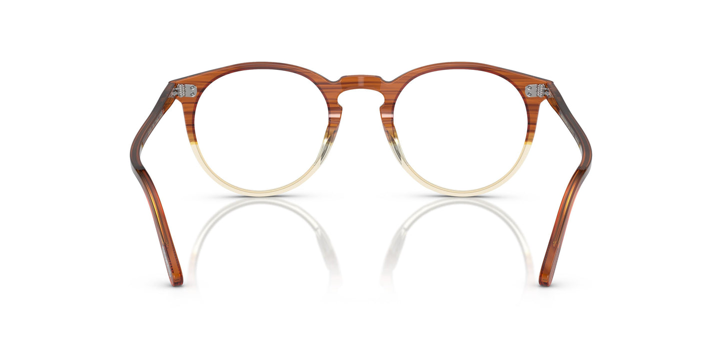 Oliver Peoples OV5183 O'MALLEY 1785 47