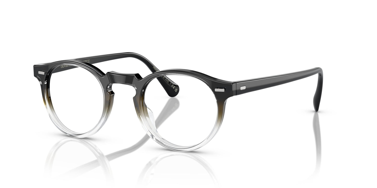 Oliver Peoples OV5186 GREGORY PECK 1751 50