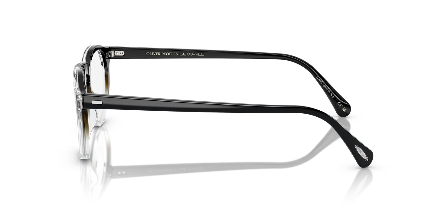 Oliver Peoples OV5186 GREGORY PECK 1751 50