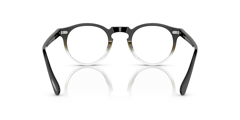 Oliver Peoples OV5186 GREGORY PECK 1751 50