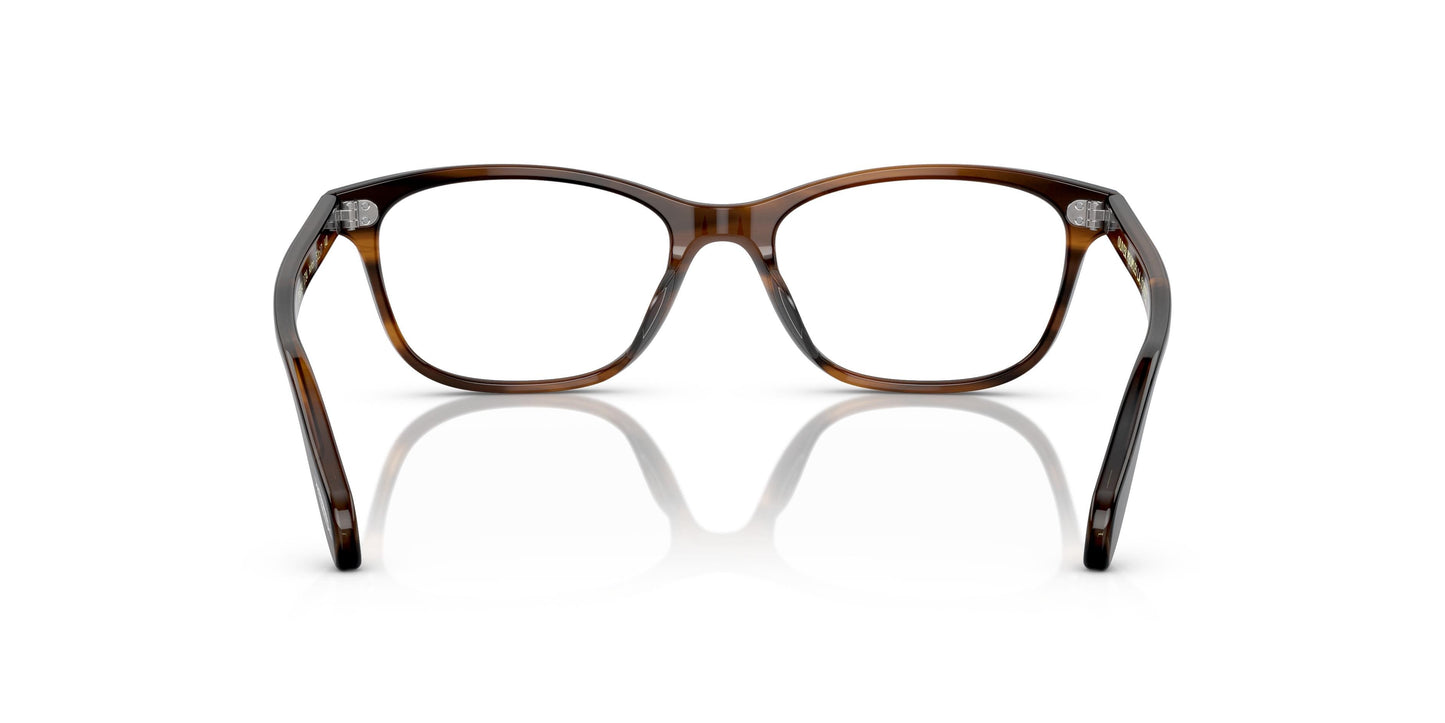 Oliver Peoples OV5224 ASHTON 1724 52
