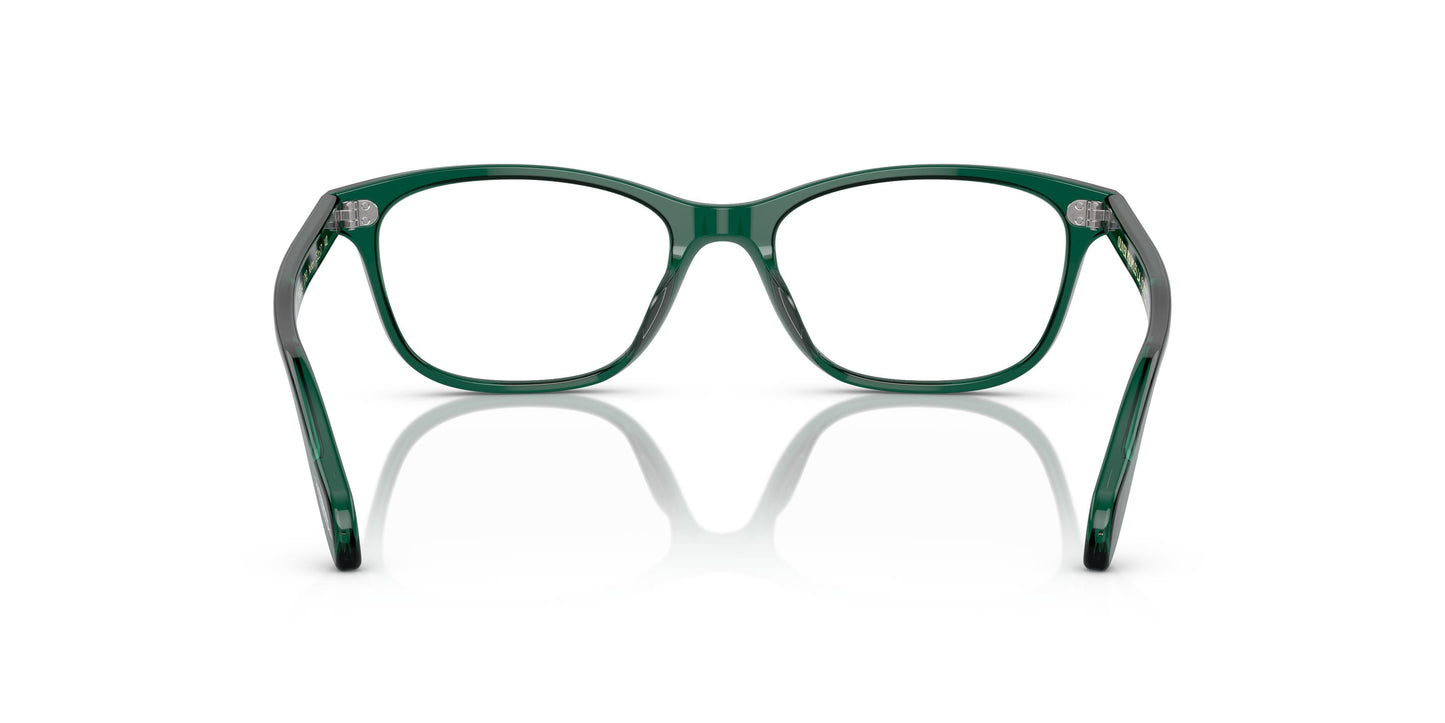 Oliver Peoples OV5224 ASHTON 1763 50