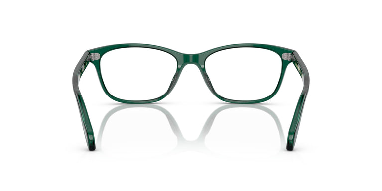 Oliver Peoples OV5224 ASHTON 1763 50
