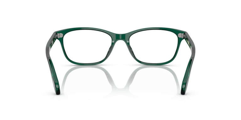 Oliver Peoples OV5224 ASHTON 1763 52