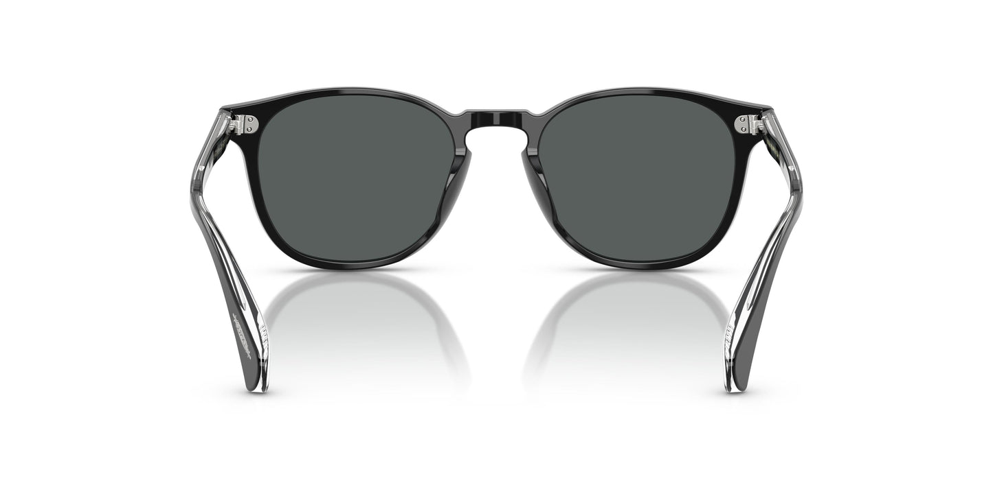 Oliver Peoples OV5298SU FINLEY ESQ. SUN (U) 1492P2 51