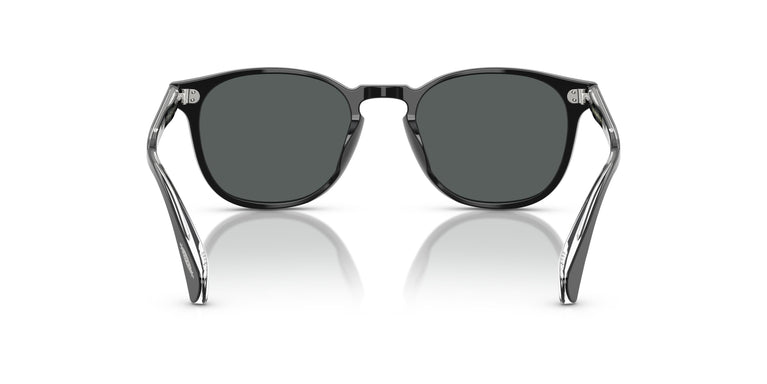 Oliver Peoples OV5298SU FINLEY ESQ. SUN (U) 1492P2 51