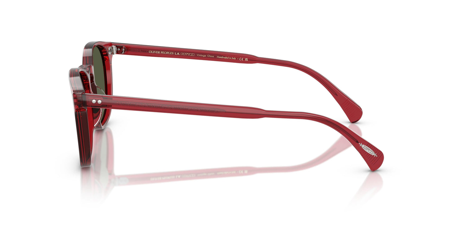 Oliver Peoples OV5298SU FINLEY ESQ. SUN (U) 176452 51