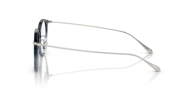 Oliver Peoples OV5343D MARRET 1777 46