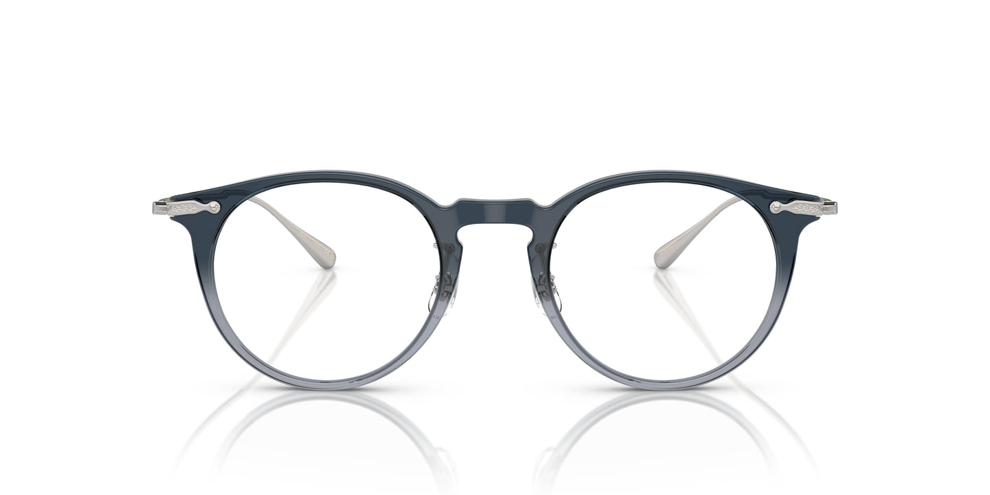 Oliver Peoples OV5343D MARRET 1777 46