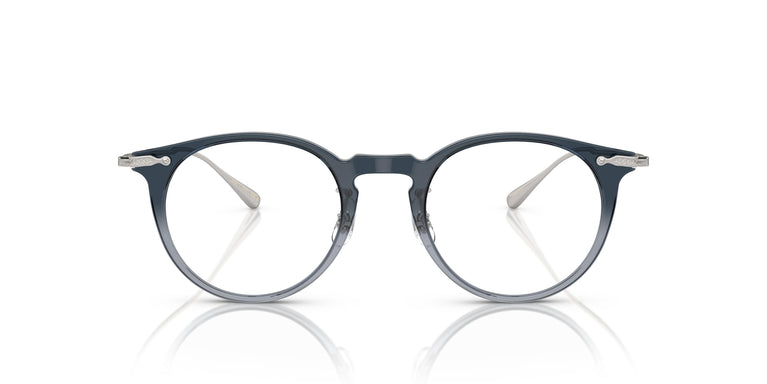 Oliver Peoples OV5343D MARRET 1777 46