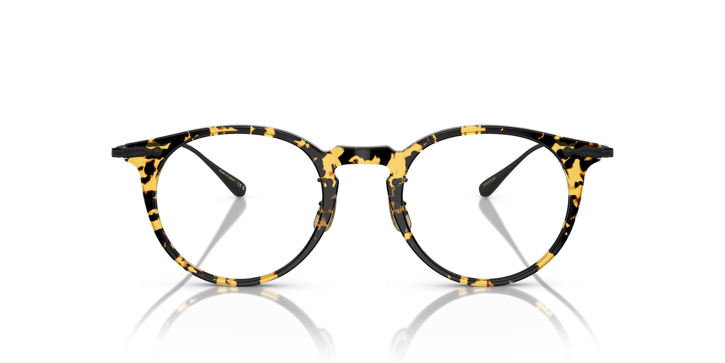 Oliver Peoples OV5343D MARRET 1778 48