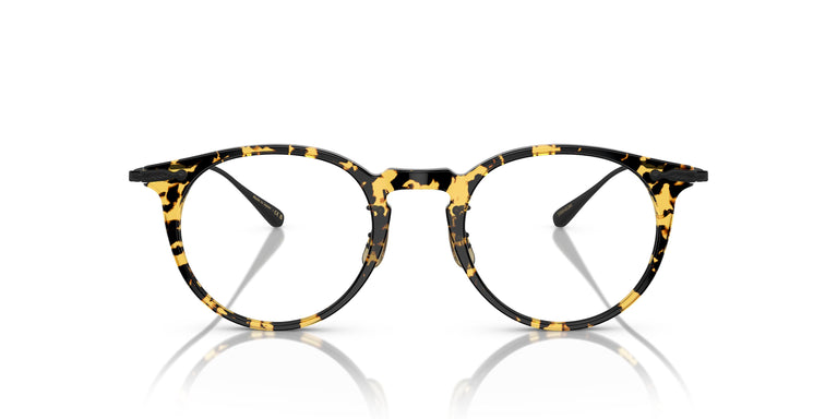 Oliver Peoples OV5343D MARRET 1778 48