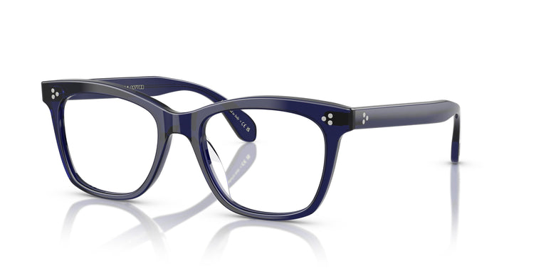 Oliver Peoples OV5375U PENNEY 1566 51