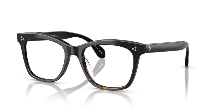 Oliver Peoples OV5375U PENNEY 1722 51