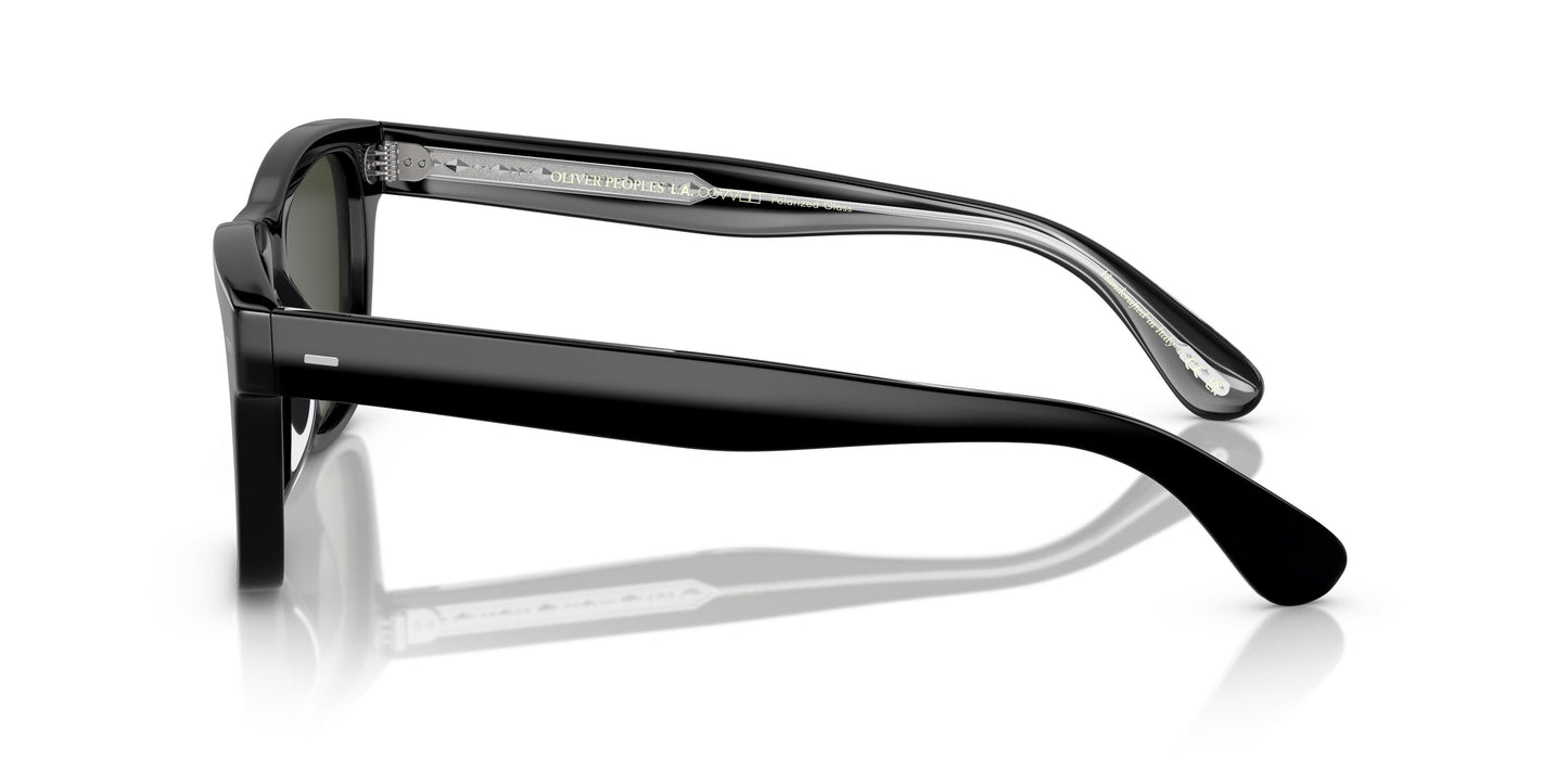 Oliver Peoples OV5393SU OLIVER SUN 1492P1 49