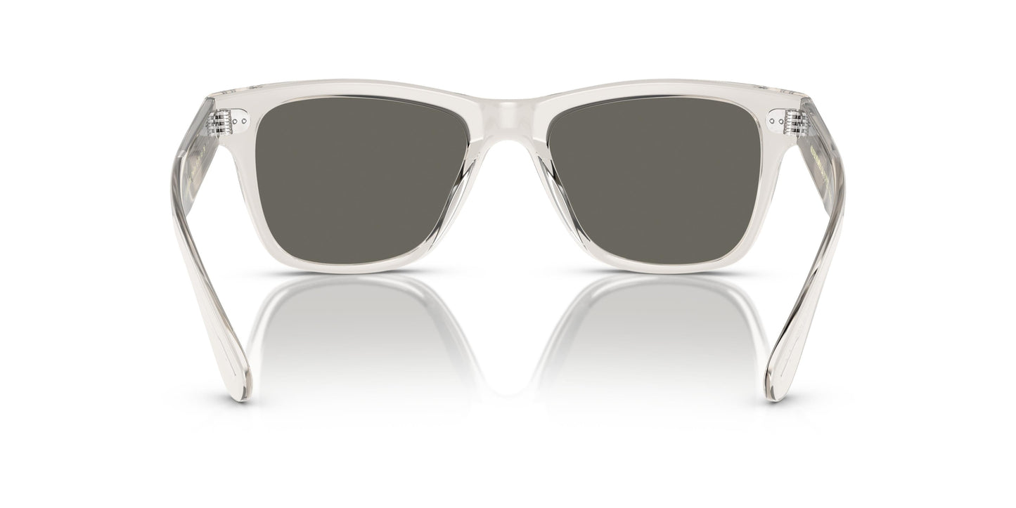 Oliver Peoples OV5393SU OLIVER SUN 1612R5 54