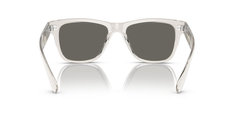 Oliver Peoples OV5393SU OLIVER SUN 1612R5 54