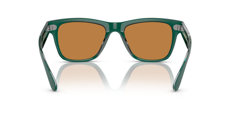Oliver Peoples OV5393SU OLIVER SUN 176353 49