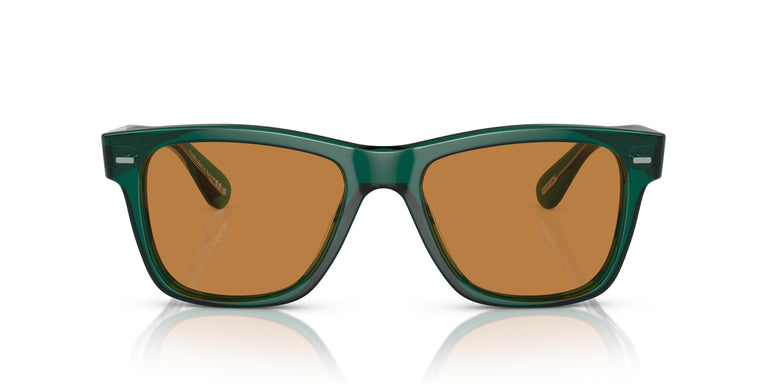 Oliver Peoples OV5393SU OLIVER SUN 176353 49