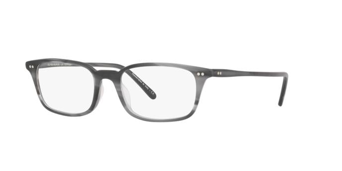 Oliver Peoples OV5405U ROEL 1676 51