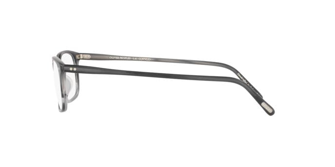 Oliver Peoples OV5405U ROEL 1676 51