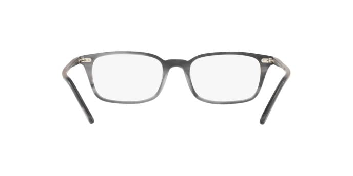 Oliver Peoples OV5405U ROEL 1676 51