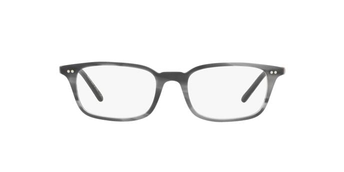 Oliver Peoples OV5405U ROEL 1676 51