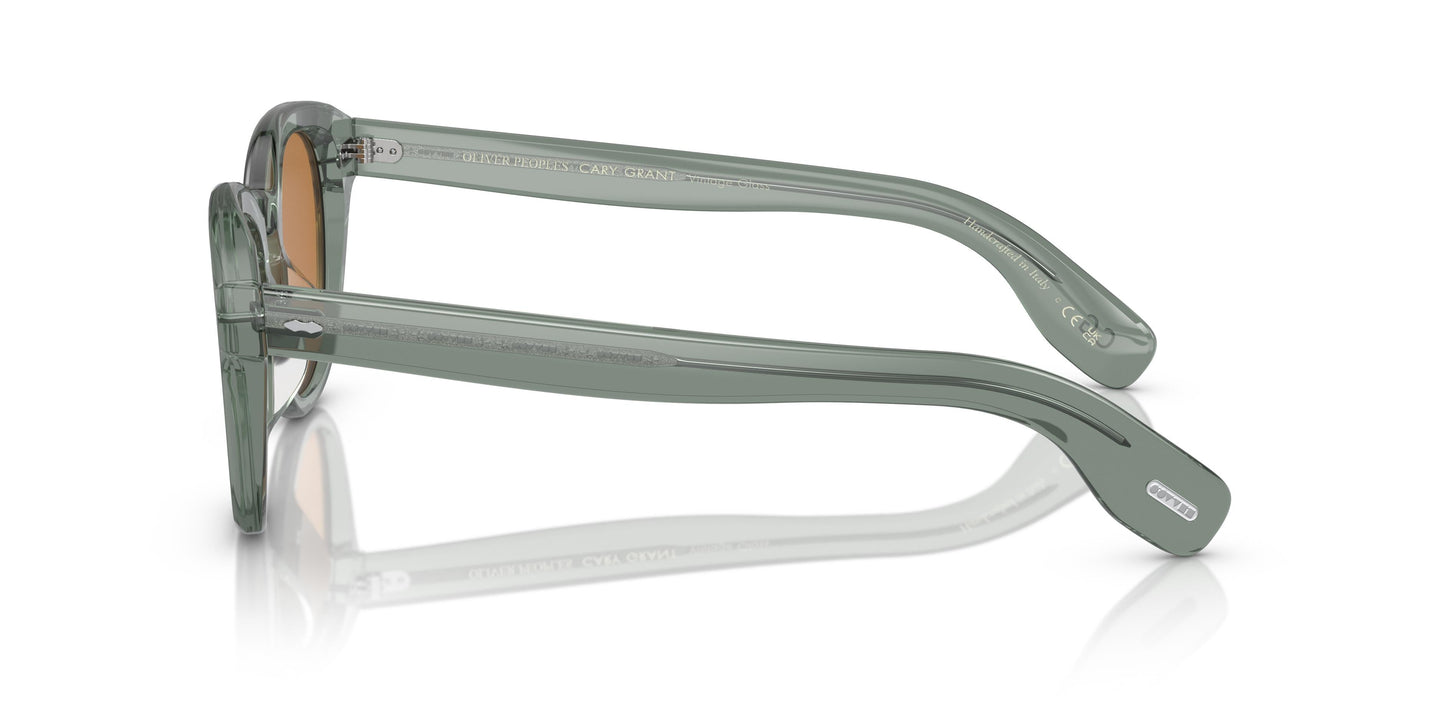 Oliver Peoples OV5413SU CARY GRANT SUN 178253 50