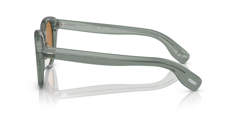 Oliver Peoples OV5413SU CARY GRANT SUN 178253 48
